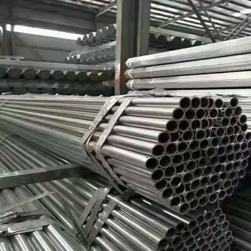 辉南q355nhb耐候钢管